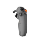DJI Avata 2 Fly More Combo (Single Battery)