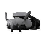 DJI Avata 2 Fly More Combo (Single Battery)