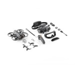 DJI Avata 2 Fly More Combo (Single Battery)