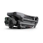大疆“御”Mavic 3 Pro（大疆遥控器）