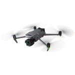 大疆“御”Mavic 3 Pro（大疆遥控器）