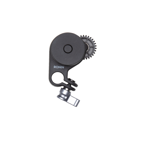 Ronin-SC Focus Motor