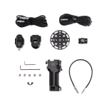 DJI RS 扩展底座套件