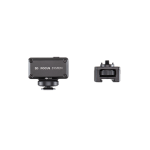 DJI RS 3D Focus System