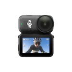 Osmo Nano 公路骑行套装 (128GB)