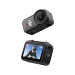 Osmo Nano 公路骑行套装 (128GB)