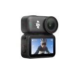 Osmo Nano 公路骑行套装 (128GB)