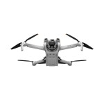 DJI Mini 3 Fly More Combo (DJI RC)