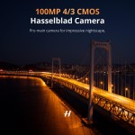 DJI Mavic 4 Pro (DJI RC 2)