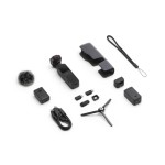 DJI Pocket 2 创作者组合