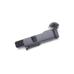 DJI Pocket 2 创作者组合