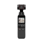 DJI Pocket 2 创作者组合