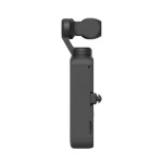 DJI Pocket 2 创作者组合