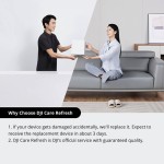 DJI Care 更新两年计划 (DJI Air 3S)