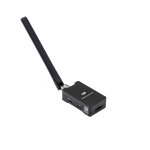 DJI Pro 无线接收器