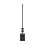 Ronin 2 Thumb Controller