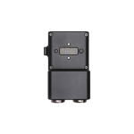 Ronin 2 Power Hub