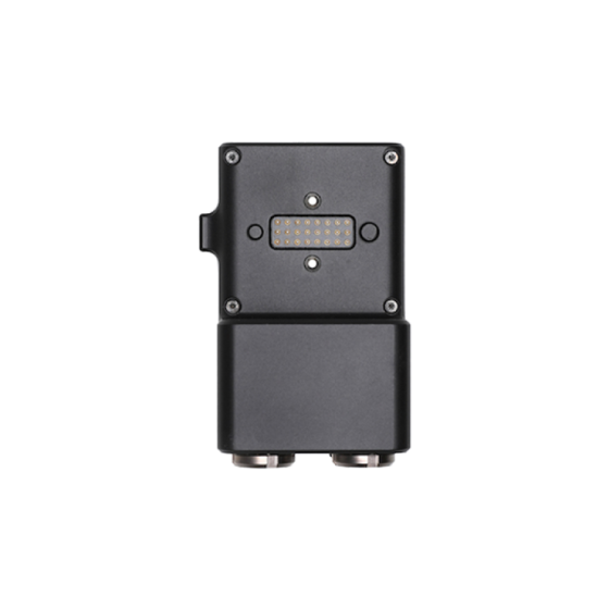 Ronin 2 Power Hub
