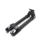Ronin 2 C-Stand Bracket
