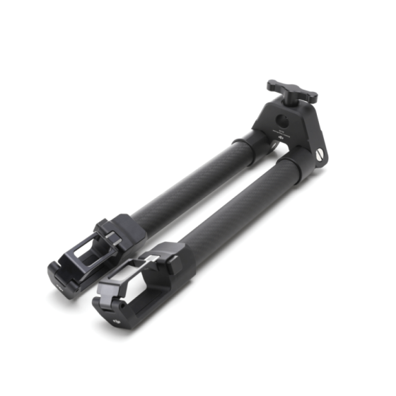 Ronin 2 C-Stand Bracket