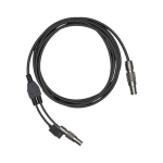 Ronin 2 CAN Bus Control Cable (30m)