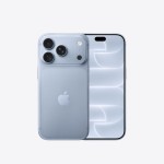 iPhone 18 专业版