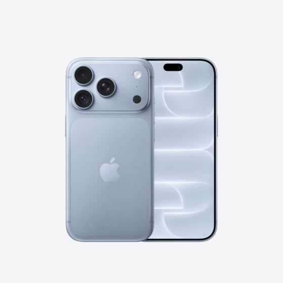 iPhone 18 专业版