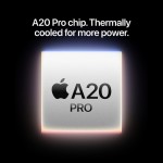 iPhone 18 专业版