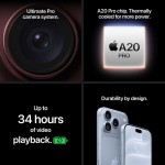 iPhone 18 专业版