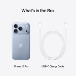 iPhone 18 专业版