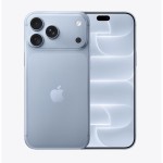 iPhone 18 Pro 最大