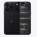 iPhone 18 Pro 最大