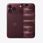 iPhone 18 Pro 最大