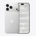 iPhone 18 Pro 最大