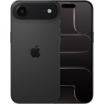 iPhone空气
