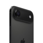 iPhone空气