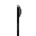 iPhone空气