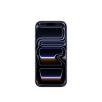 iPhone 17 专业版
