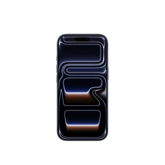 iPhone 17 专业版