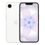 iPhone 17e