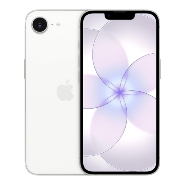 iPhone 17e