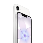 iPhone 17e
