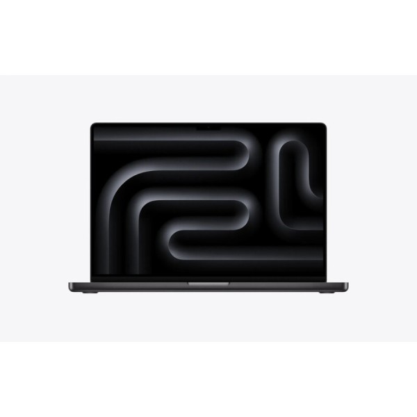 MacBook Pro 16.2 英寸（M5 Max）