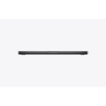 MacBook Pro 16.2 英寸（M5 Max）