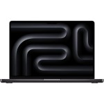MacBook Pro 14.2 英寸（M5 Pro）