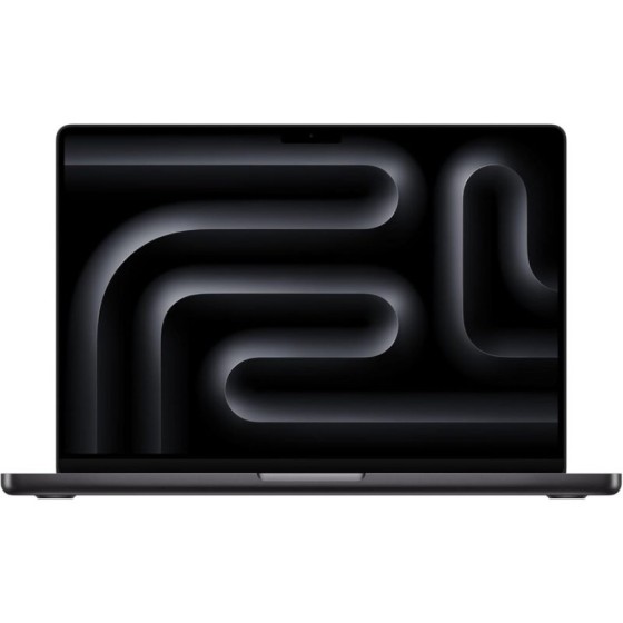 MacBook Pro 14.2 英寸（M5 Pro）