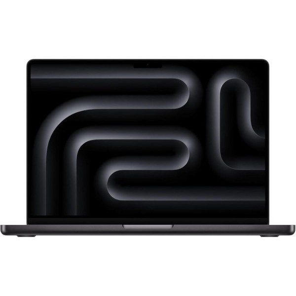 MacBook Pro 14.2 英寸（M5 Pro）