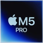 MacBook Pro 14.2 英寸（M5 Pro）