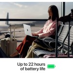 MacBook Pro 14.2 英寸（M5 Pro）