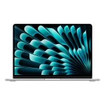 MacBook Air 13 英寸（M5，2026 年）